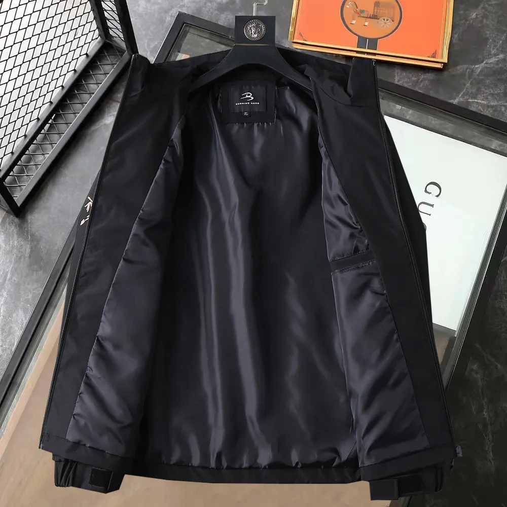 Same Style， ！2026ss New Arrival ，Original Premium ！ ， Breathable ， ， ， Quality。 ！ ， ！Sizes：M～3XL， 195 。